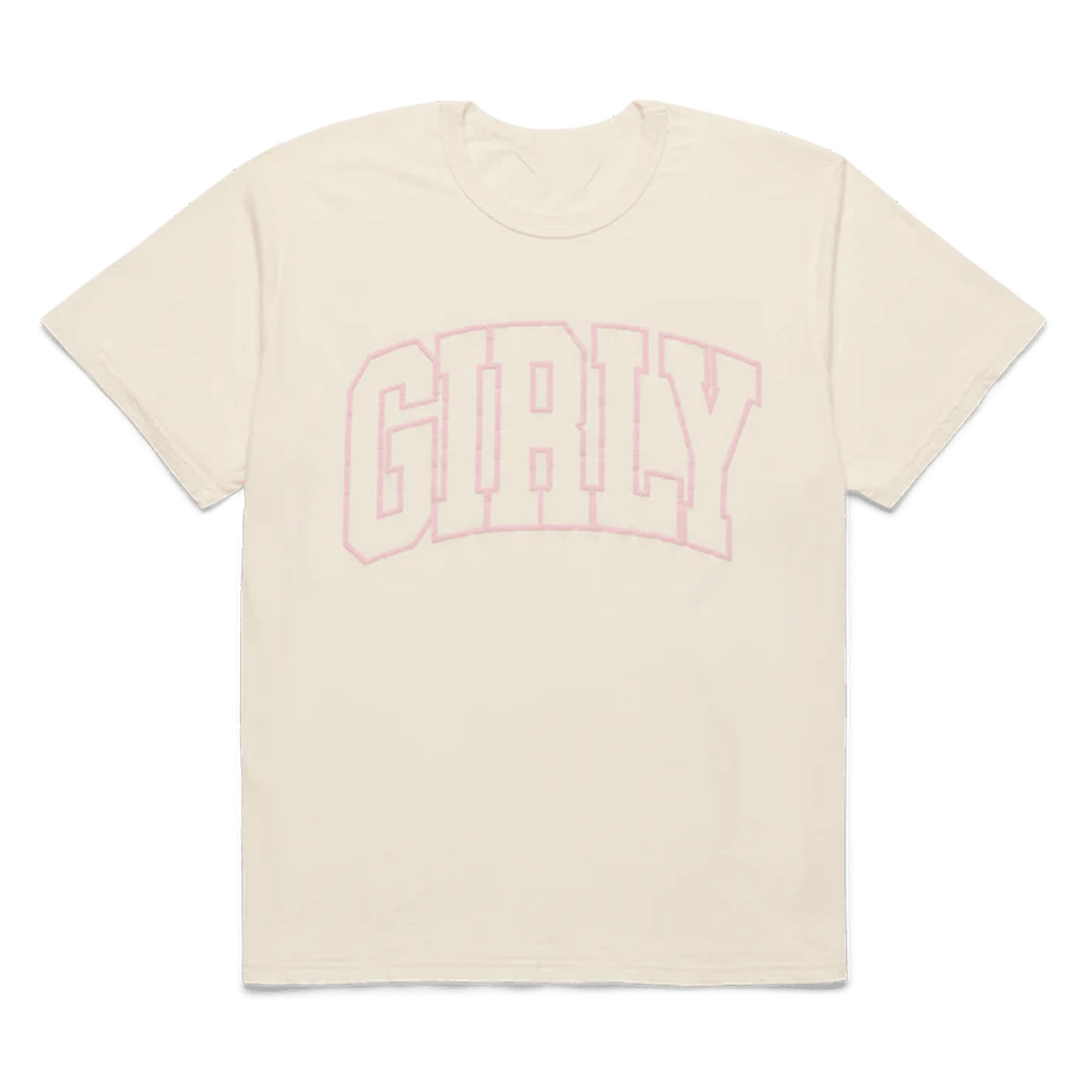 Shop Toast Merch The Toast Girly Boyfriend T-Shirt Gifts For Wife Shop Toast Merch The Toast Girly Boyfriend T-Shirt Gifts For Wife