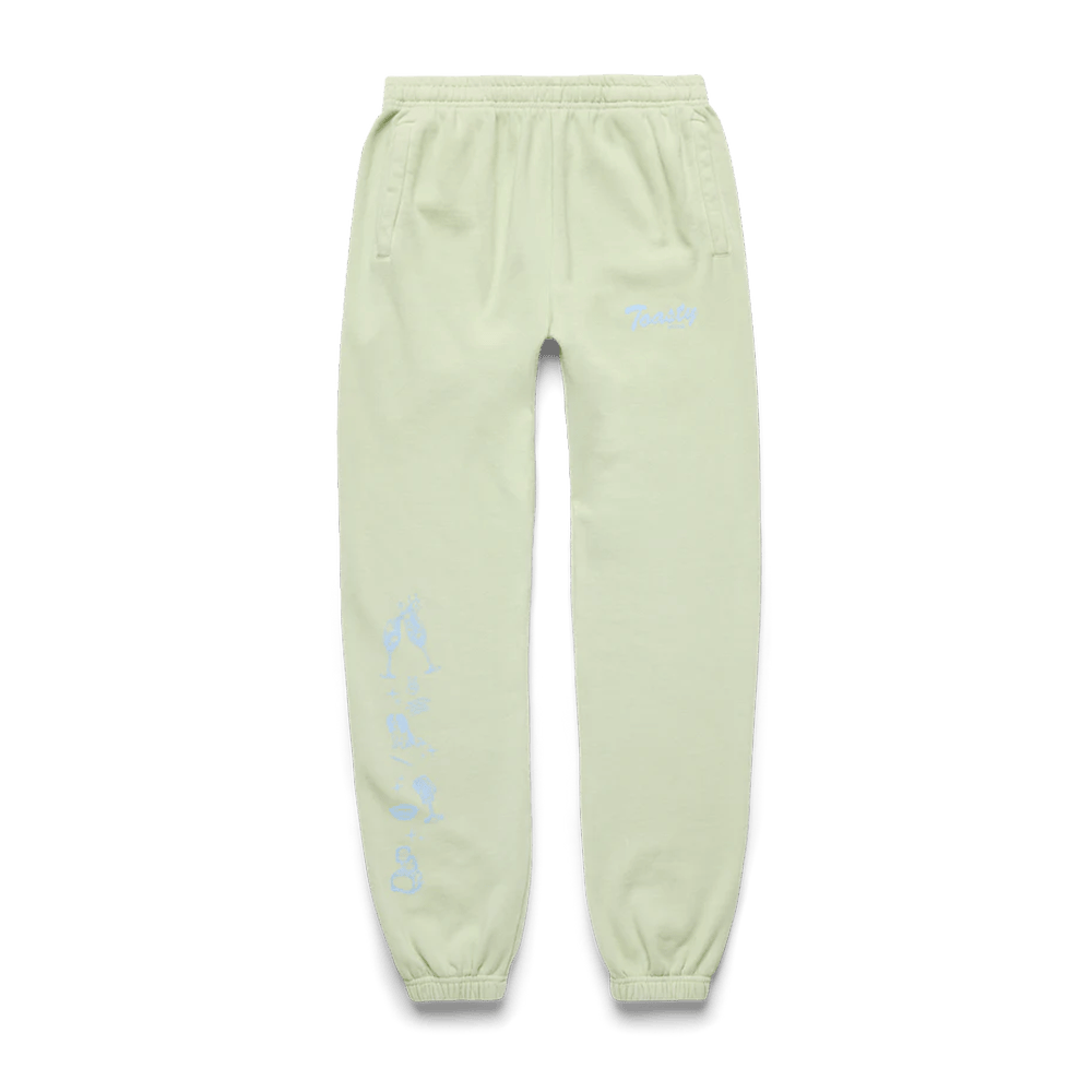 Shop Toast Merch Toasty Hoodie And Sweatpant Sets Gift Ideas For Mom