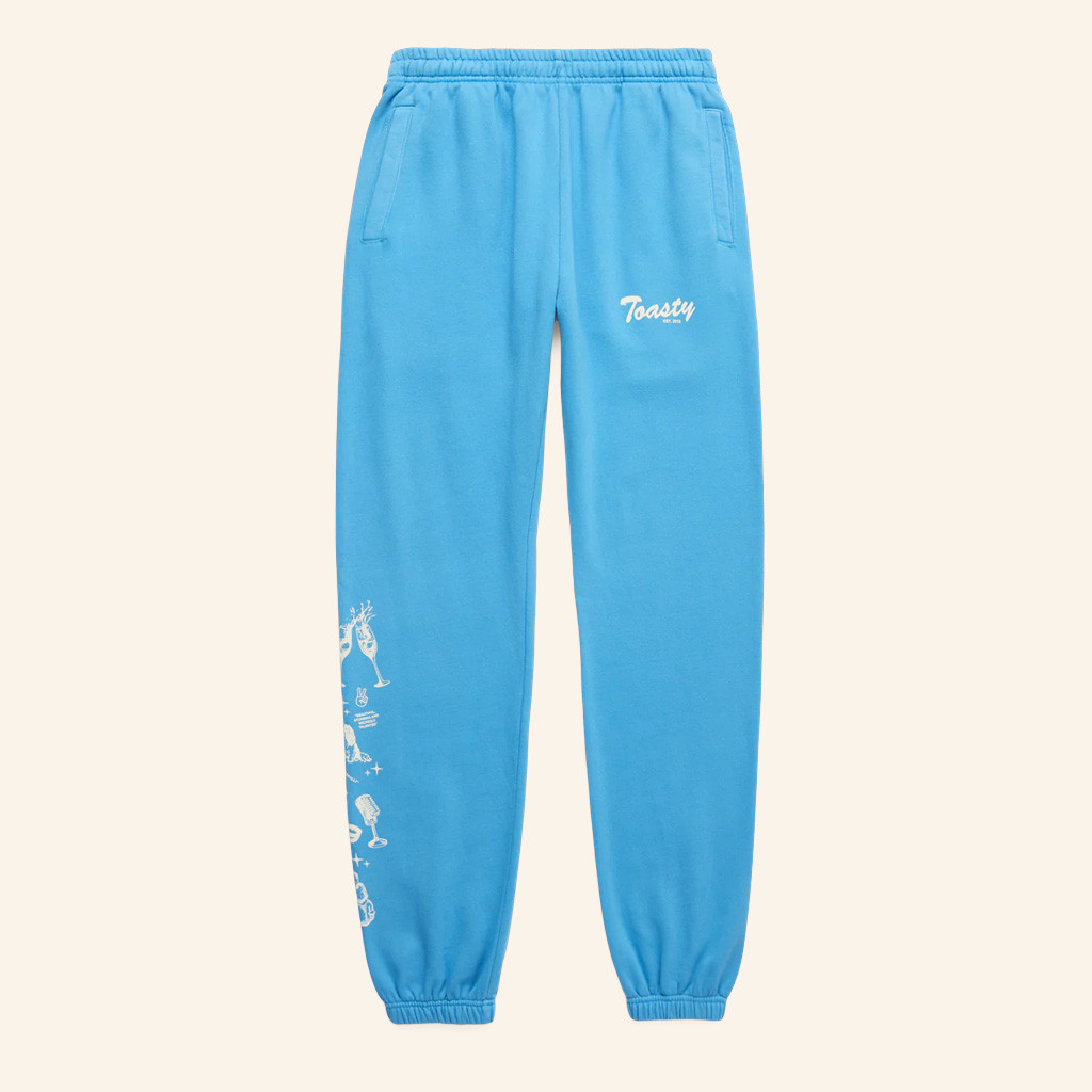 Shop Toast Merch Toasty Sweatpants Christmas Presents For Boyfriend Shop Toast Merch Toasty Sweatpants Christmas Presents For Boyfriend