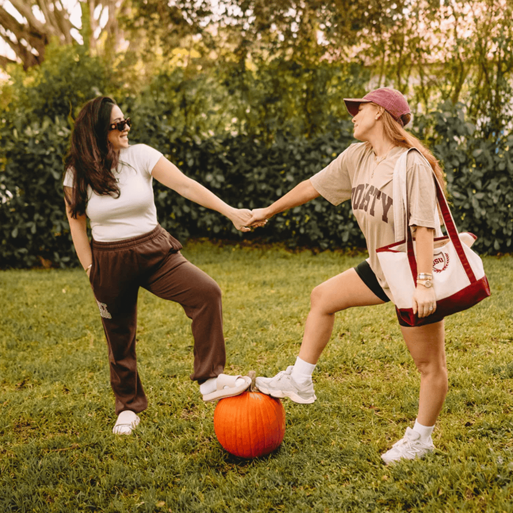 Shop Toast Merch Toasty T-Shirt Gift Ideas For Girlfriend