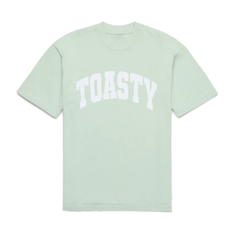 Shop Toast Merch Toasty T-Shirt Gifts For Best Friends