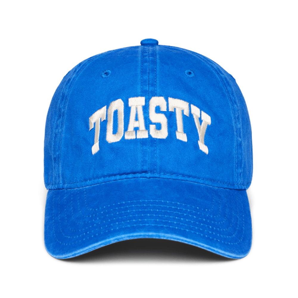 Shop Toast Merch Toasty U Embroidered Hat Gifts For Wife Shop Toast Merch Toasty U Embroidered Hat Gifts For Wife