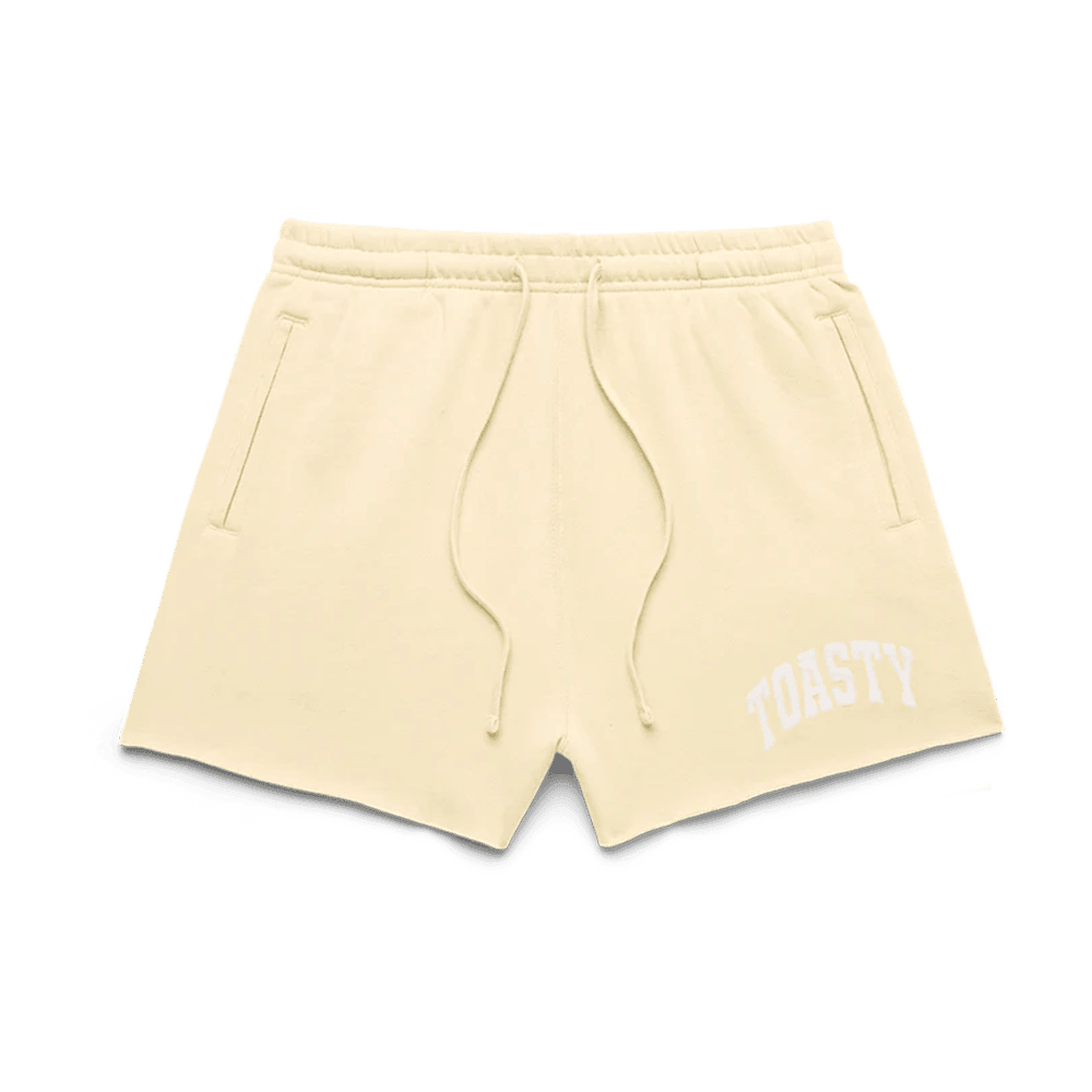 Shop Toast Merch Toasty U Shorts Good Gifts For Girlfriend Shop Toast Merch Toasty U Shorts Good Gifts For Girlfriend