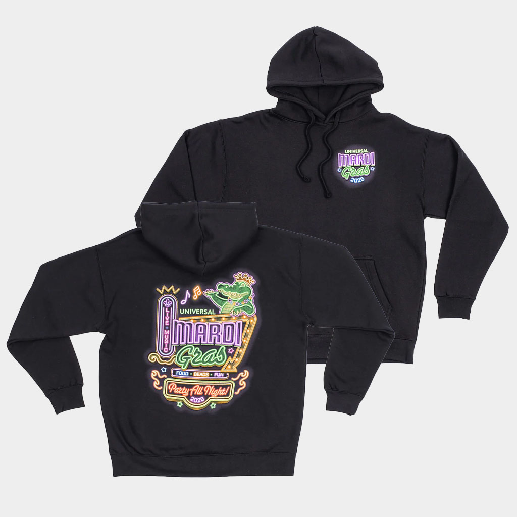 Shop Universal Merch Mardi Gras 2026 Hoodie Gift Ideas For Husband-1
