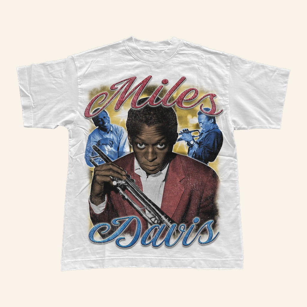 Shopdonotdisturb Merch Miles Davis Shirt Presents For Boyfriend Shopdonotdisturb Merch Miles Davis Shirt Presents For Boyfriend