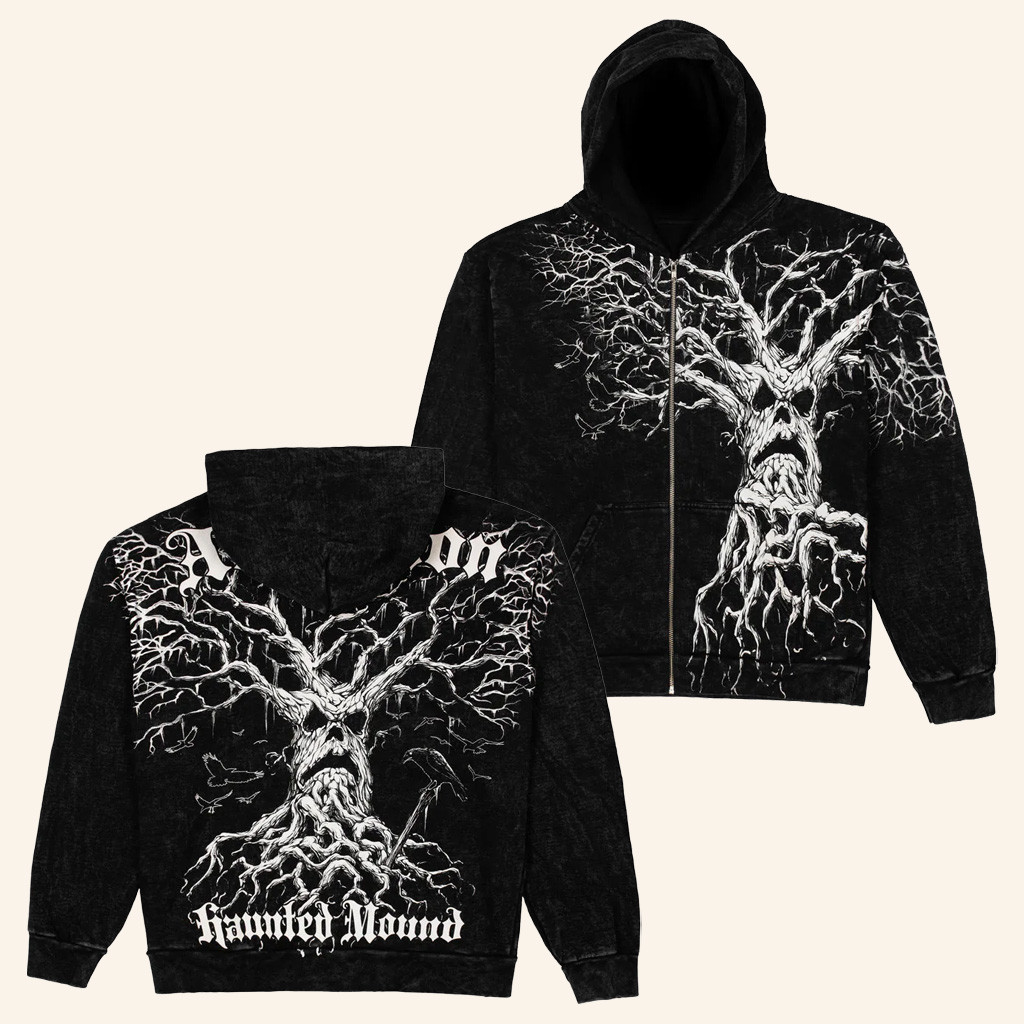 Shoreline Mafia Merch Choppa Coach Worldwide Desert Camo Zip Hoodie Gifts For Dudes