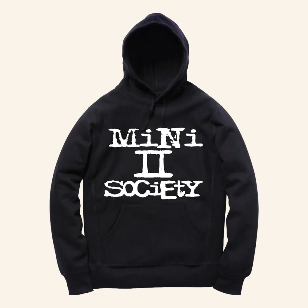 Shoreline Mafia Merch Ohgeesy Geezyworld Hoodie Mini II Society Hoodie Gifts For Hip Hop Lovers Shoreline Mafia Merch Ohgeesy Geezyworld Hoodie Mini II Society Hoodie Gifts For Hip Hop Lovers