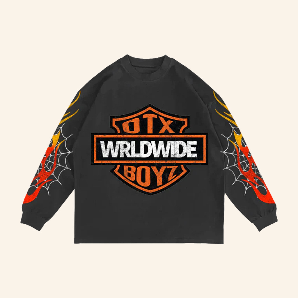 Shoreline Mafia Merch Ohgeesy Geezyworld Long Sleeve Shirt Otxboyz Wrldwide T-Shirt Him Gifts Shoreline Mafia Merch Ohgeesy Geezyworld Long Sleeve Shirt Otxboyz Wrldwide T-Shirt Him Gifts