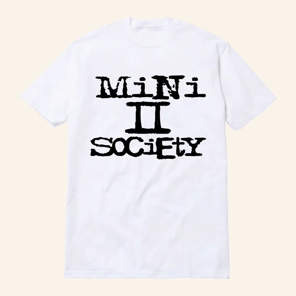 Shoreline Mafia Merch Ohgeesy Geezyworld Shirt Mini II Society T-Shirt Gifts For Fans Shoreline Mafia Merch Ohgeesy Geezyworld Shirt Mini II Society T-Shirt Gifts For Fans