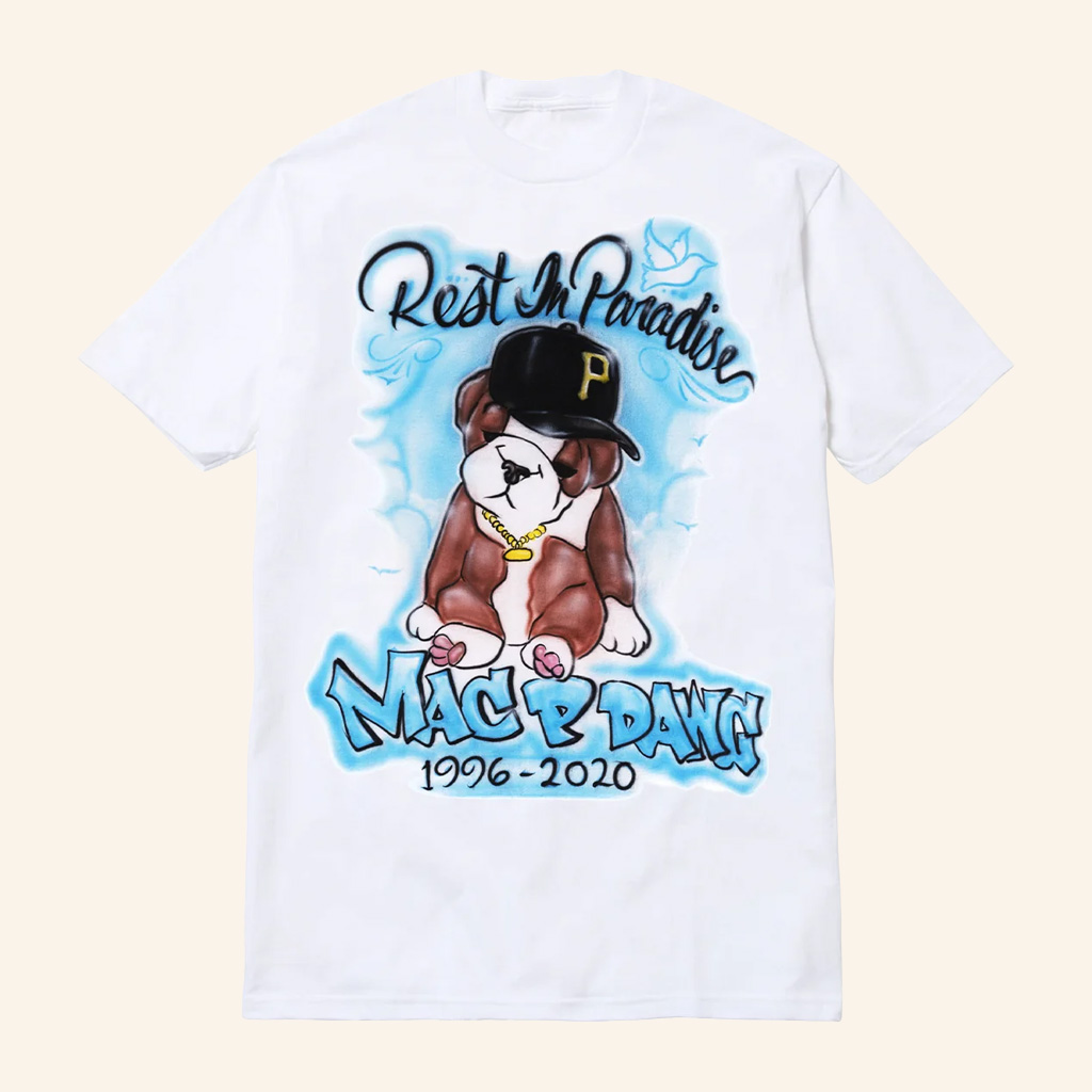 Shoreline Mafia Merch Ohgeesy Geezyworld T-Shirt All Dawgs Go To Heaven Shirt White Friends Gift Shoreline Mafia Merch Ohgeesy Geezyworld T-Shirt All Dawgs Go To Heaven Shirt White Friends Gift