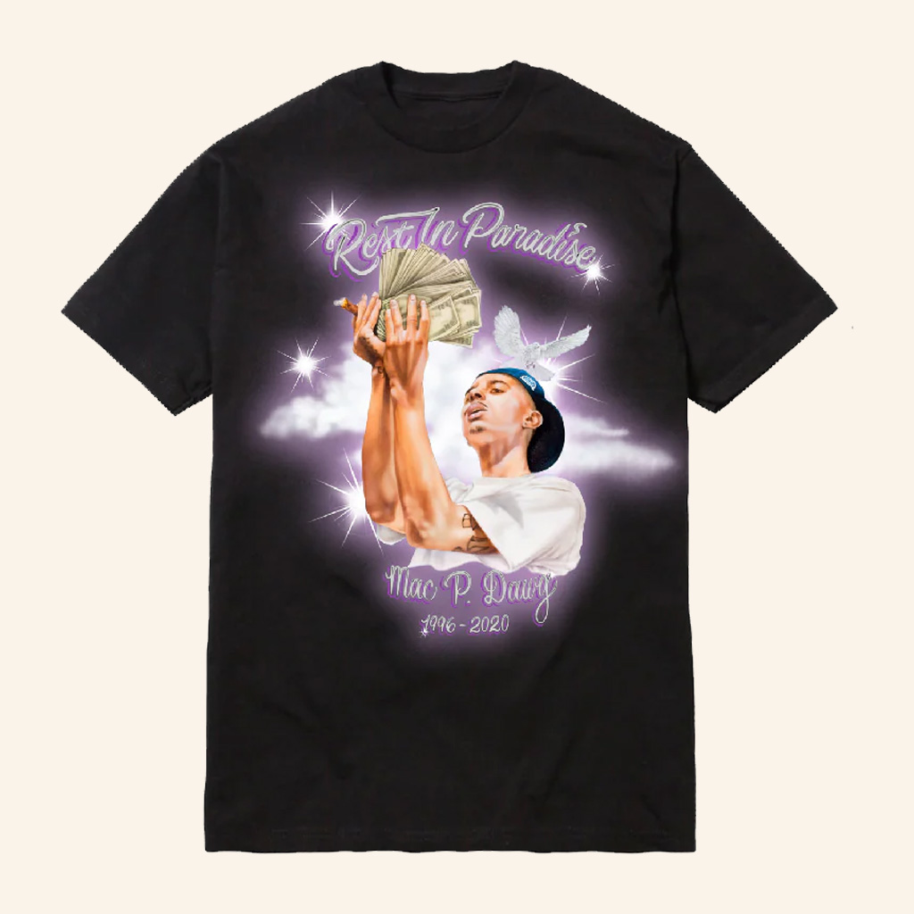 Shoreline Mafia Merch Ohgeesy Geezyworld T-Shirt Black Airbrush Shirt Gifts For Brother Shoreline Mafia Merch Ohgeesy Geezyworld T-Shirt Black Airbrush Shirt Gifts For Brother