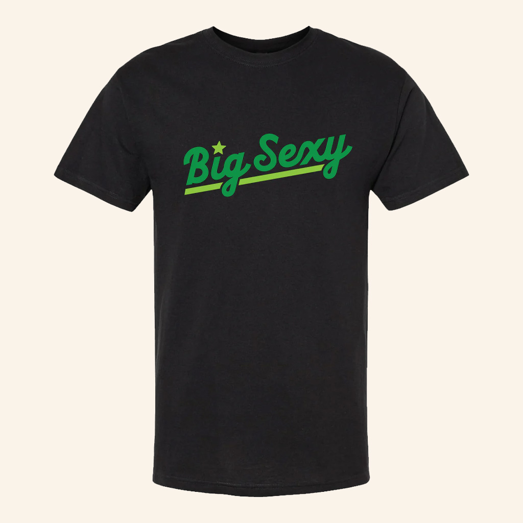 Shoresy Merch Sudbury Bulldogs Shore 69 Shirt Gifts For Ice Hockey Fans