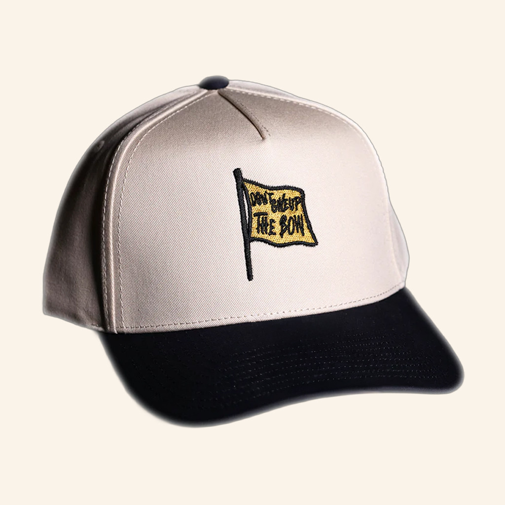 Shrewd Archery Merch Don't Give Up The Bow Embroidered Hat Husband Christmas Gift Ideas Shrewd Archery Merch Don't Give Up The Bow Embroidered Hat Husband Christmas Gift Ideas
