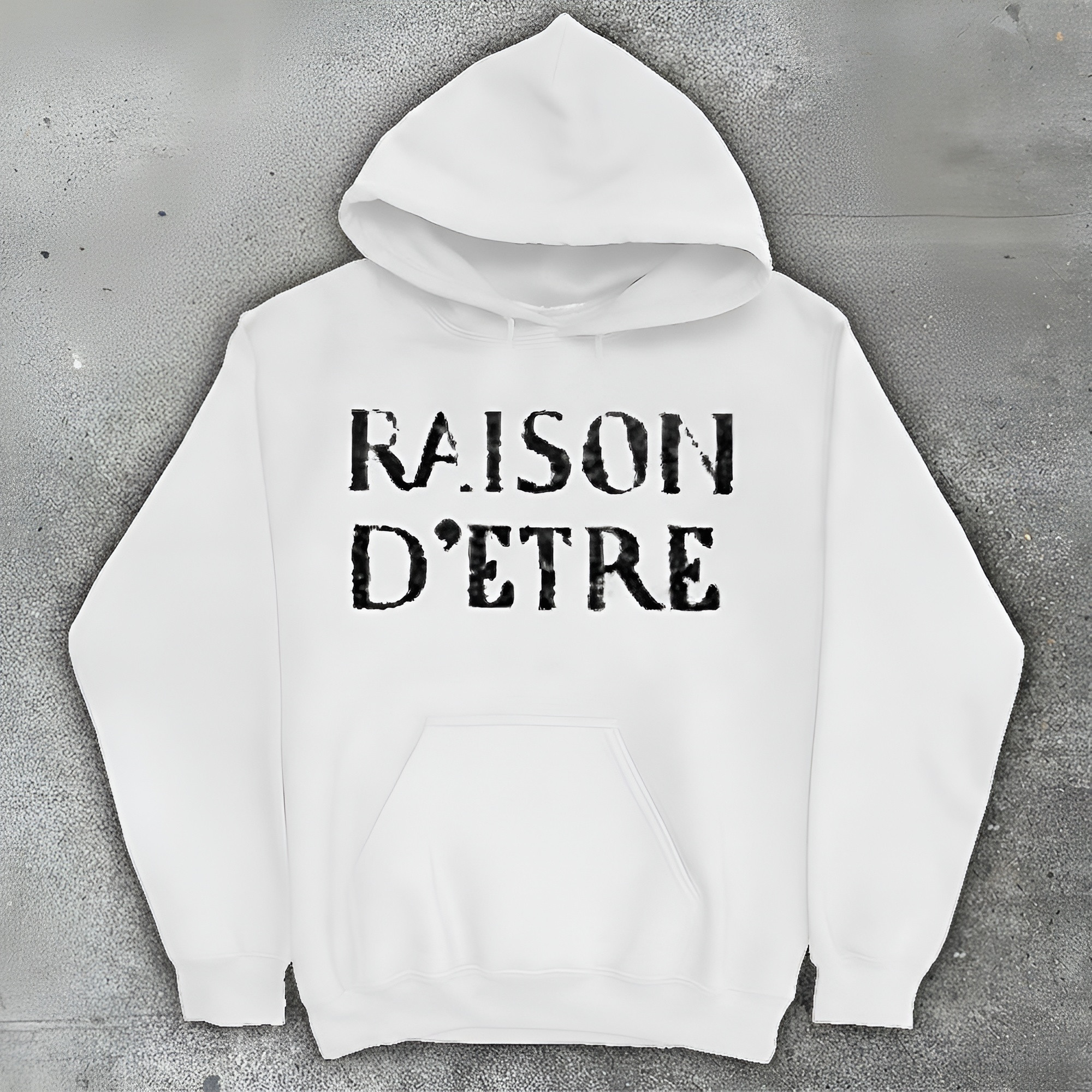 Shrinking S03 Raison D Etre T-Shirt Christa Miller TV Show Fan Merch Best Gift For TV Fans