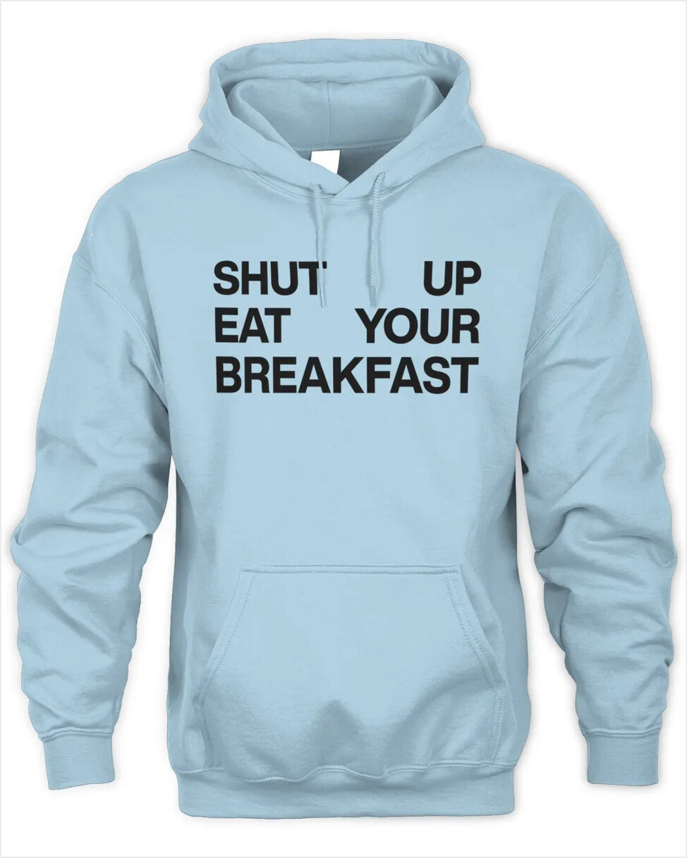 Shut Up Tour 2023 Hoodie Kesha Merch Gifts For Him Merch Clothing