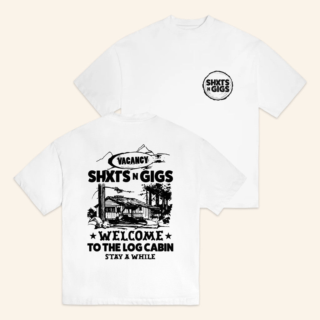 Shxtsngigs Merch Stay A While T-Shirt Birthday Gift Ideas For Him Shxtsngigs Merch Stay A While T-Shirt Birthday Gift Ideas For Him