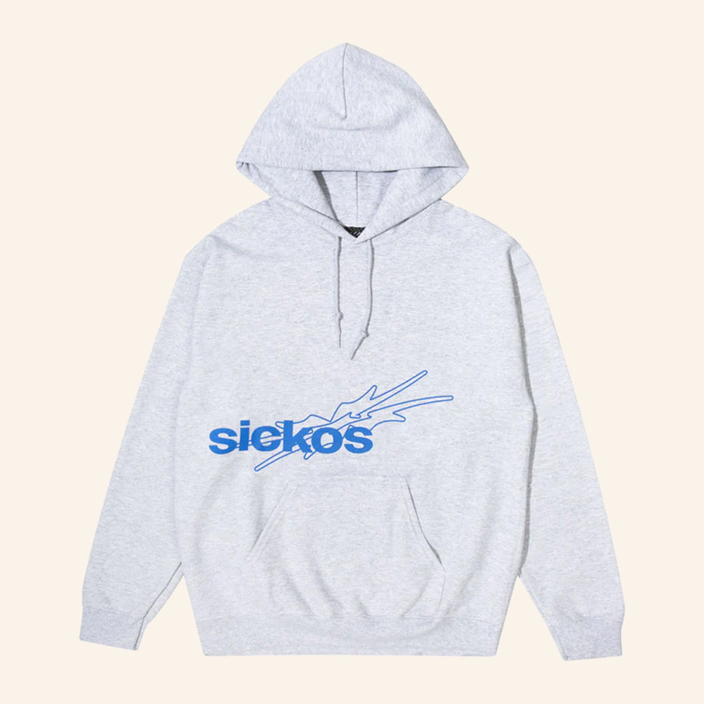 Sickos Merch Apres Hoodie Unique Birthday Gift For Boyfriend Sickos Merch Apres Hoodie Unique Birthday Gift For Boyfriend