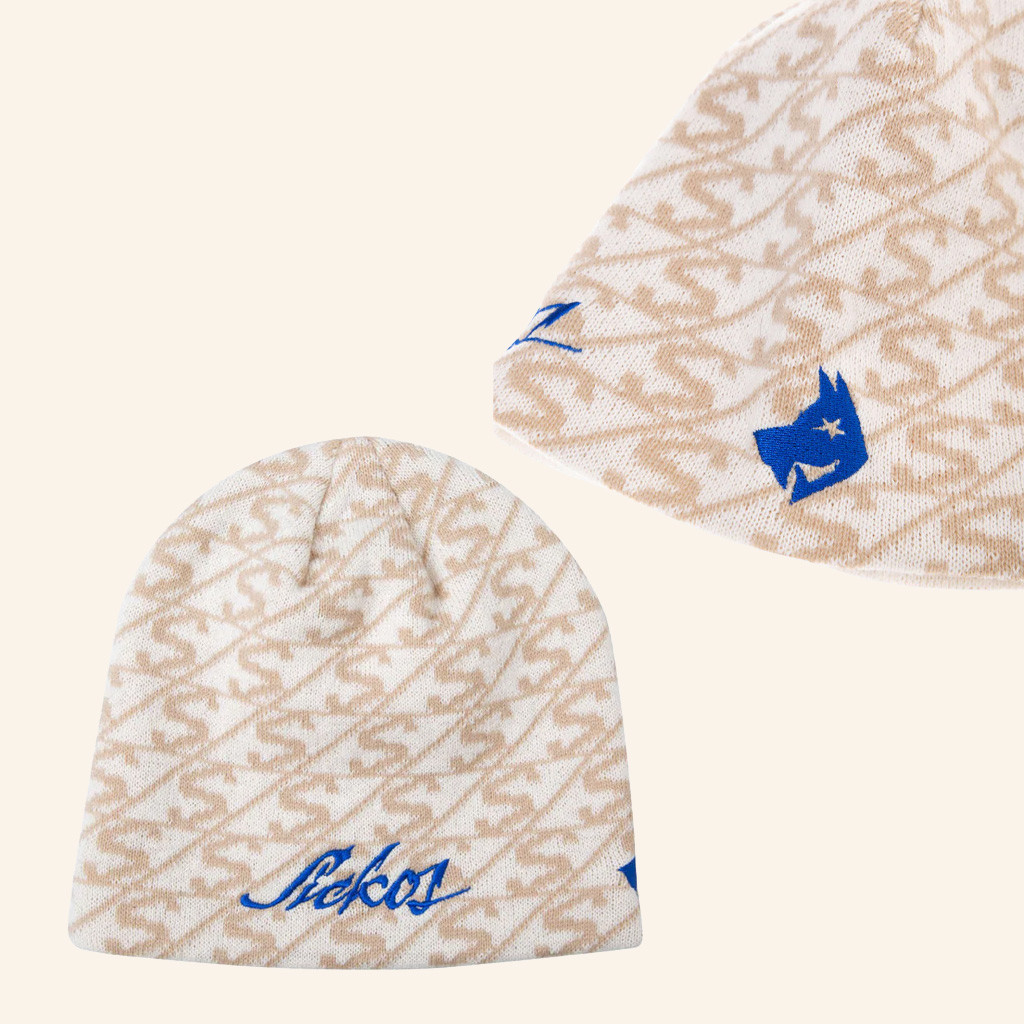 Sickos Merch Chateau Beanie Embroidered Best Gifts For Husband Sickos Merch Chateau Beanie Embroidered Best Gifts For Husband