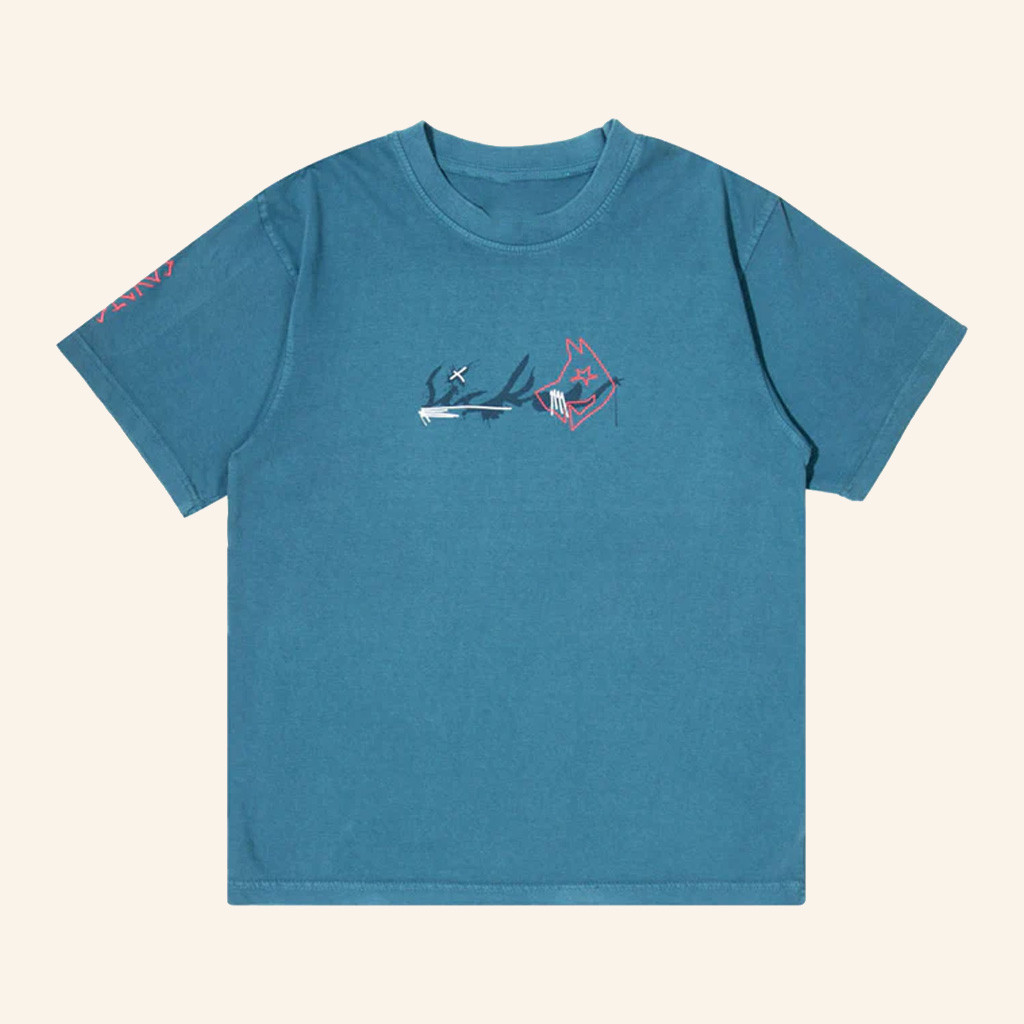 Sickos Merch Garage T-Shirt Birthday Gift Ideas For Boyfriend Sickos Merch Garage T-Shirt Birthday Gift Ideas For Boyfriend