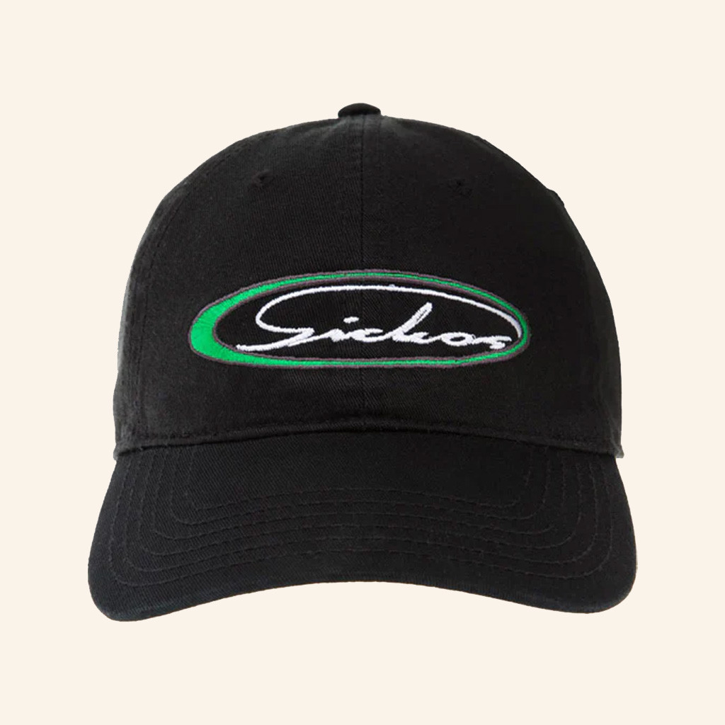 Sickos Merch Sickos Embroidered Hat Birthday Ideas For Boyfriend Sickos Merch Sickos Embroidered Hat Birthday Ideas For Boyfriend