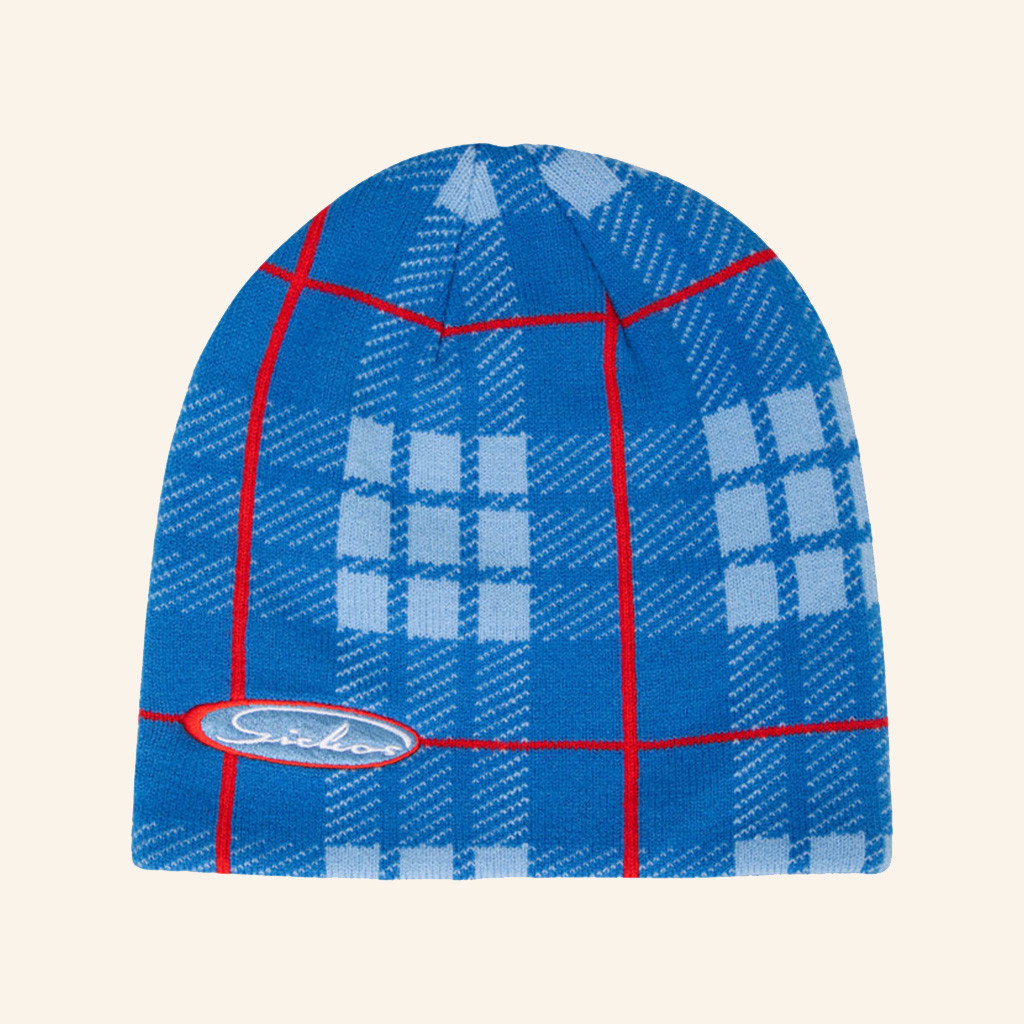 Sickos Merch Ski Trip Beanie Fan Apparel Christmas Gift For Ski Lovers Sickos Merch Ski Trip Beanie Fan Apparel Christmas Gift For Ski Lovers