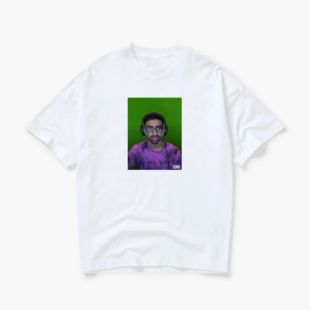 Sidemen Clothing Merch TBF Though T-Shirt Gifts For Dudes Sidemen Clothing Merch TBF Though T-Shirt Gifts For Dudes