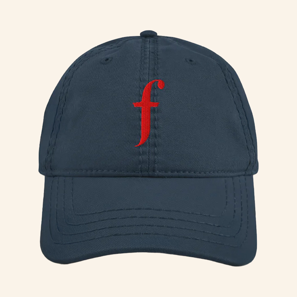 Silent Hill F Merch Silent Hill F Embroidered Hat Christmas Gifts For Boyfriend