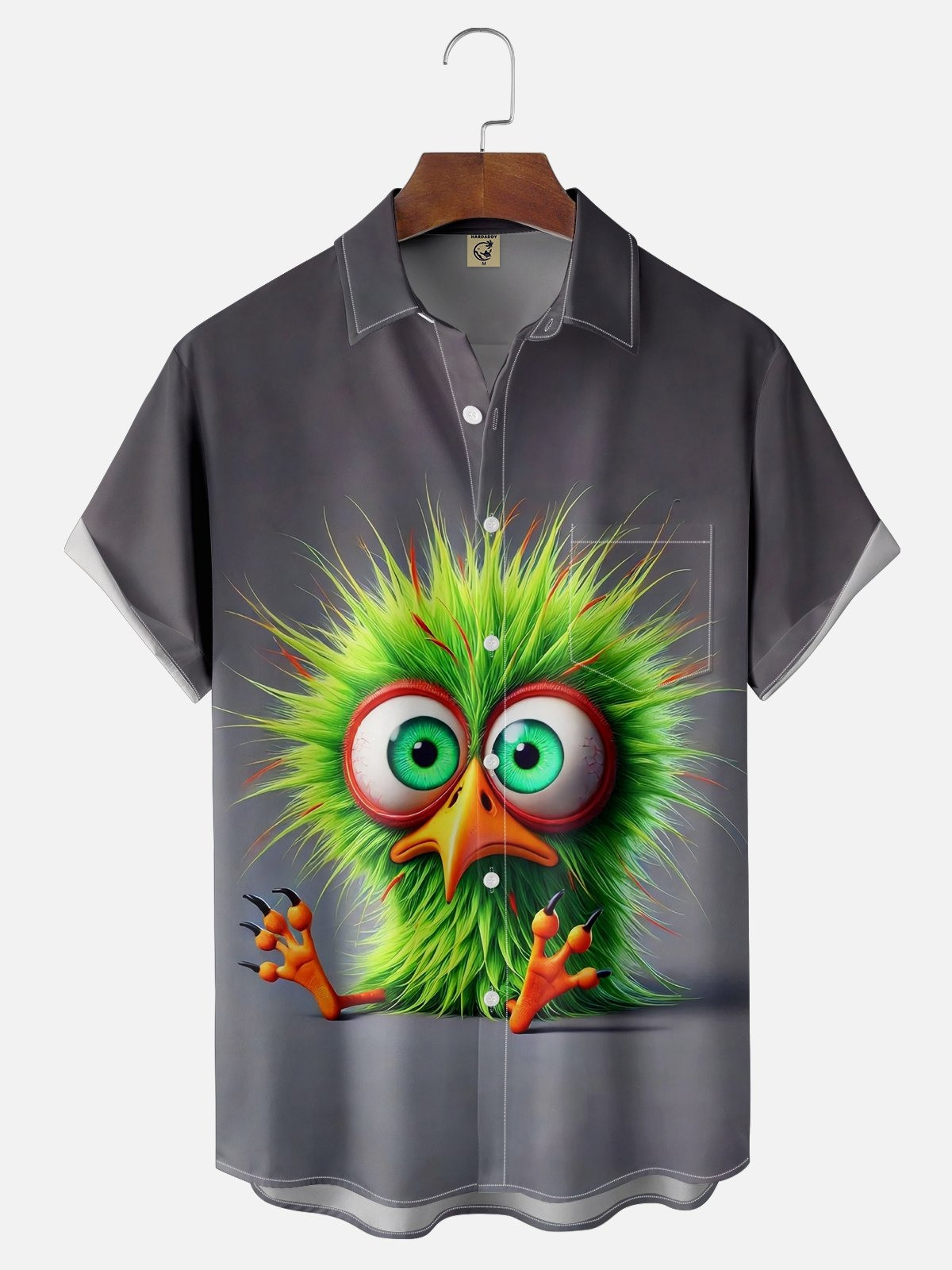 Previous Product Image