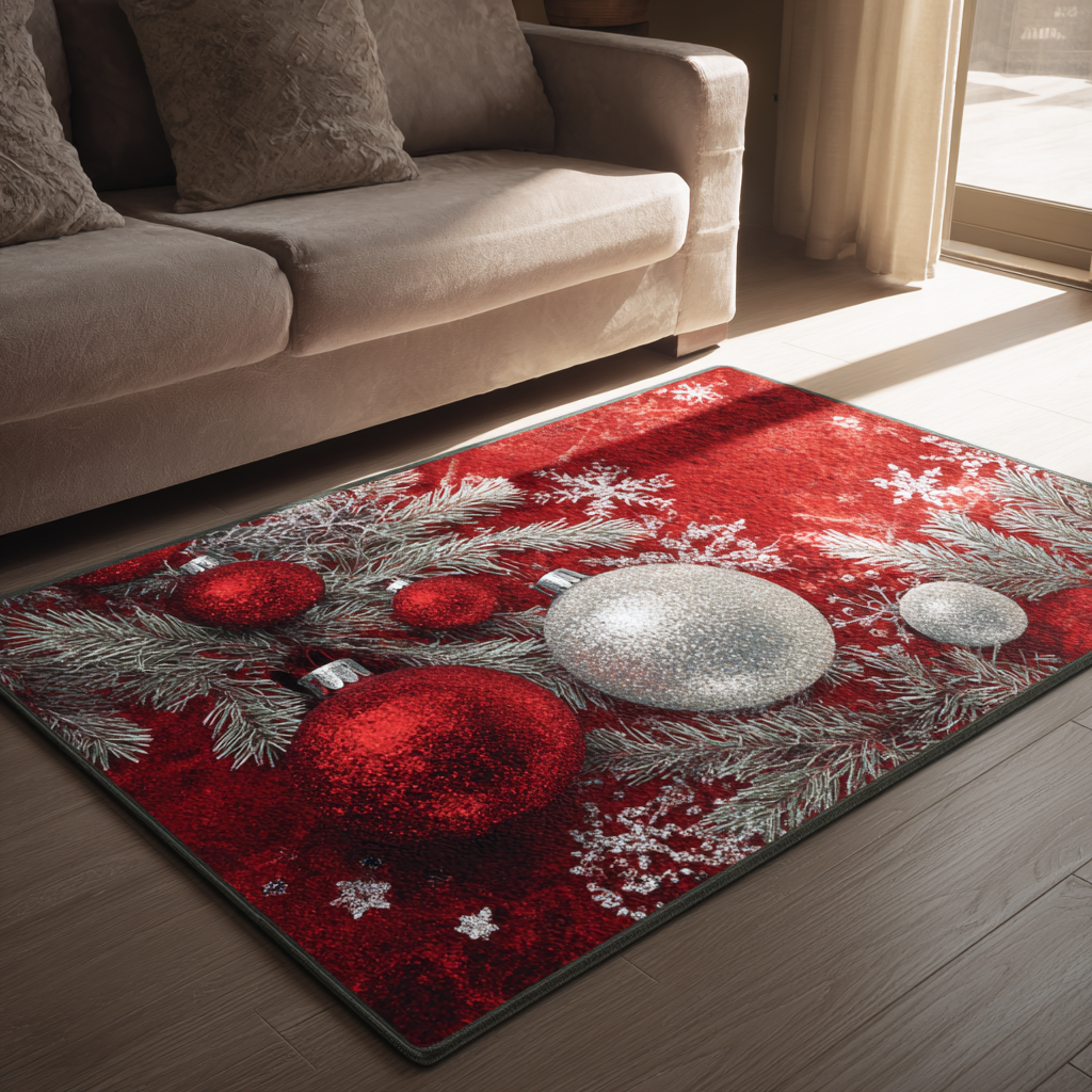 Silver Bliss Area Rug Entrance Way Ideas Christmas Gift Ideas For Her
