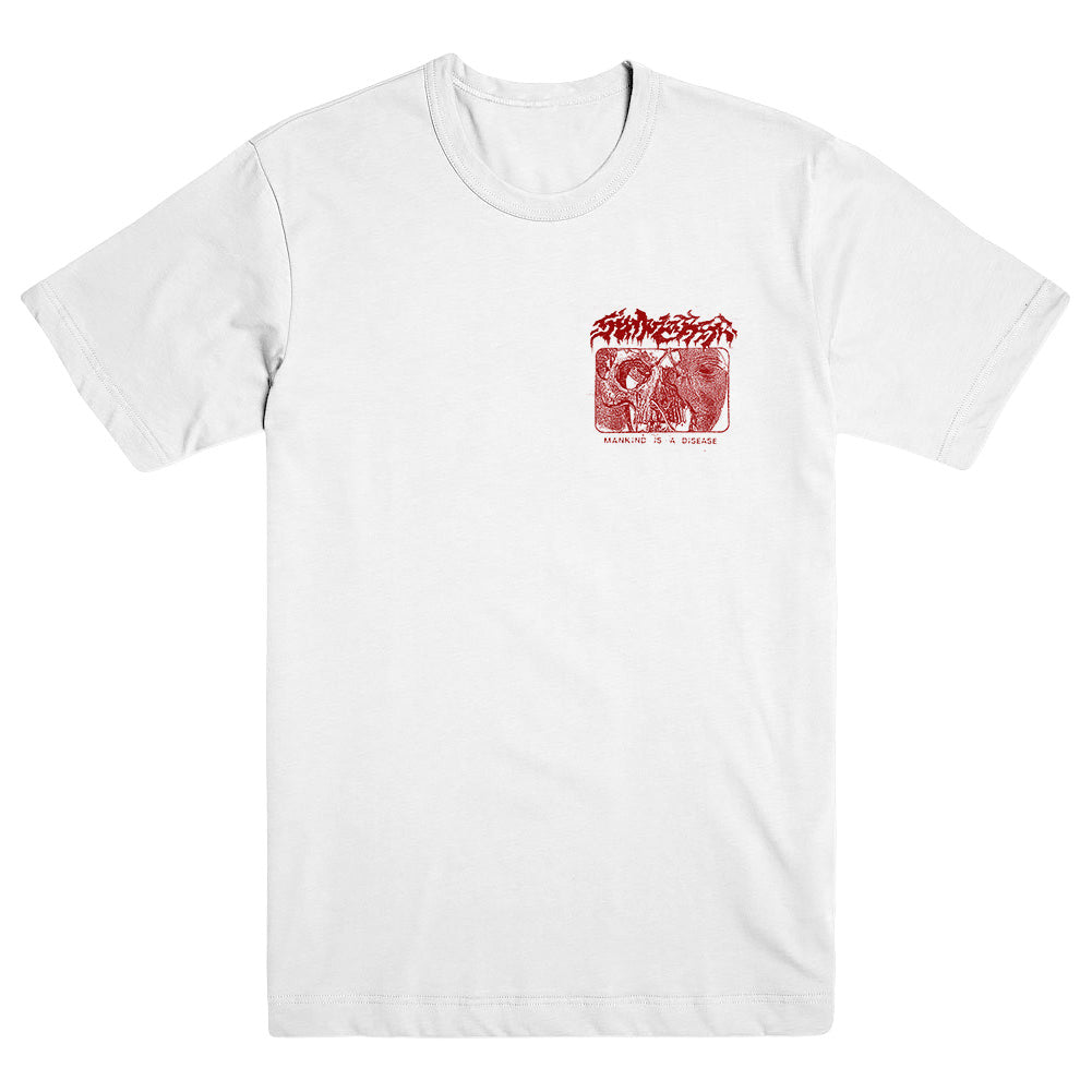 Simulakra Merch Disease Shirt Simulakra Shirt Dad Gifts For Father'S Day 2025 Simulakra Merch Disease Shirt Simulakra Shirt Dad Gifts For Father'S Day 2025