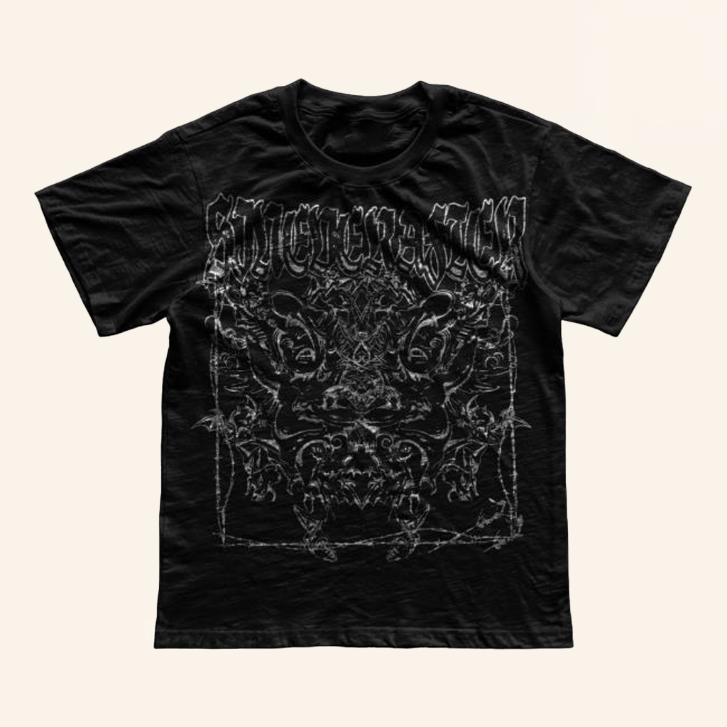 Sin Ever After Merch 1Oneam Saints Decay T-Shirt Christmas Present Ideas For Boyfriend Sin Ever After Merch 1Oneam Saints Decay T-Shirt Christmas Present Ideas For Boyfriend