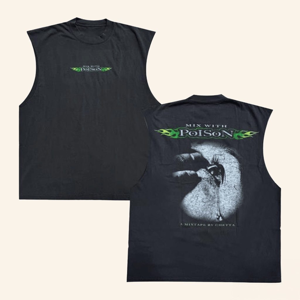 Sin Krewe Merch Sobe Cut Muscle Tank Gifts For Him Sin Krewe Merch Sobe Cut Muscle Tank Gifts For Him