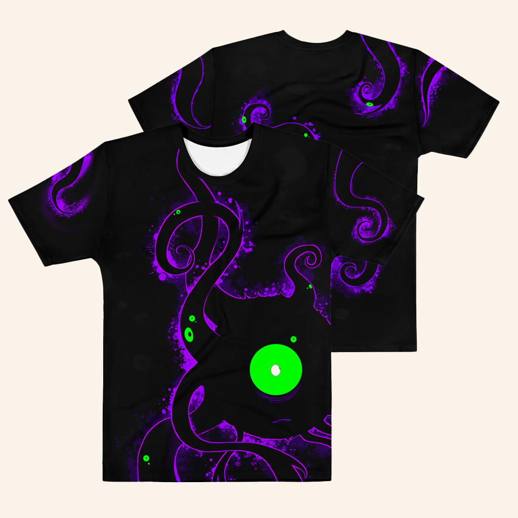 SiriusXM Merch Underground Garage Tie Dye Logo T-Shirt Gifts For Friends SiriusXM Merch Underground Garage Tie Dye Logo T-Shirt Gifts For Friends