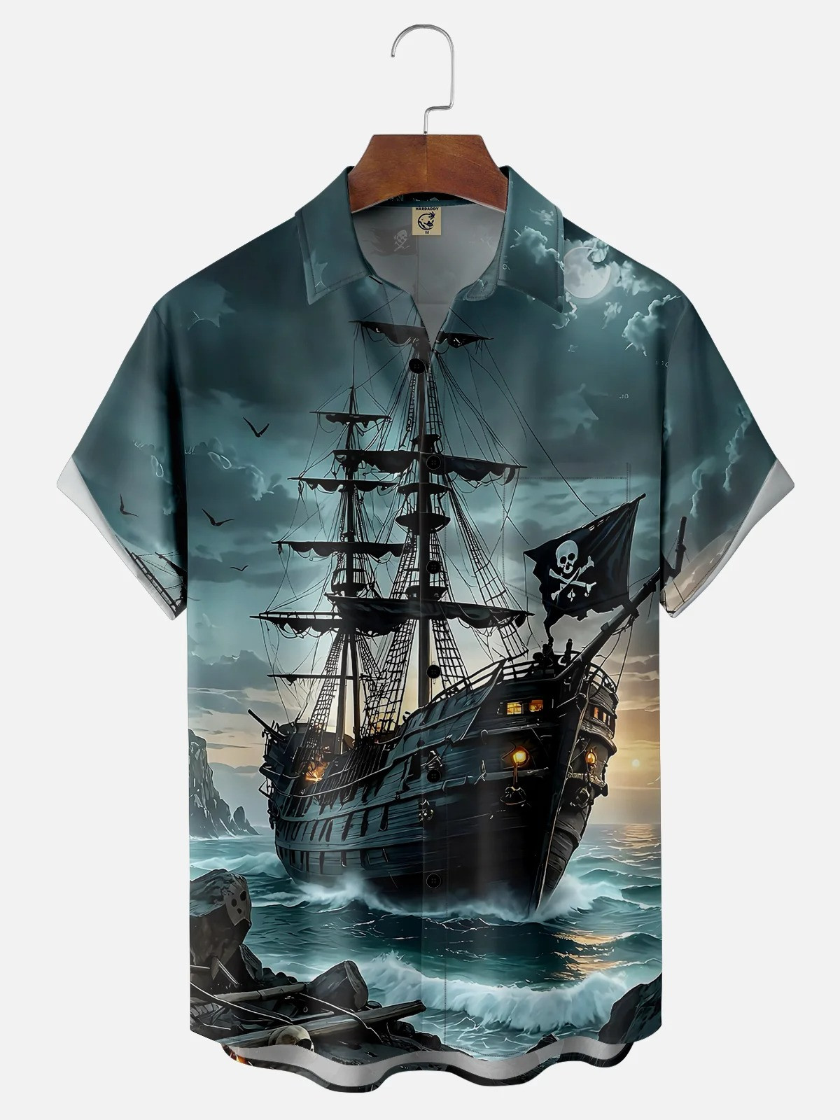 Previous Product Image