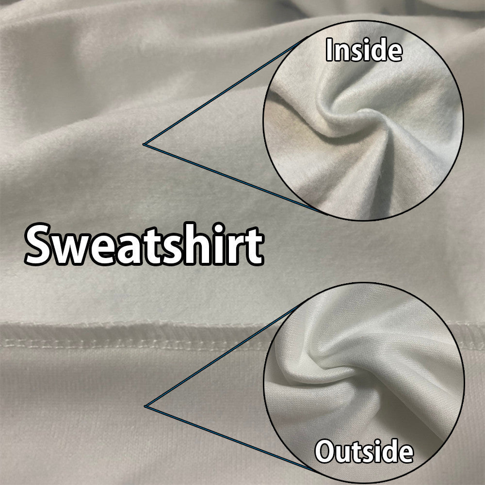 Skull Feliz Navidad Putos Ugly Christmas Sweater Skull Graphic Tee Mens Xmas Sweater Gift Skull Feliz Navidad Putos Ugly Christmas Sweater Skull Graphic Tee Mens Xmas Sweater Gift