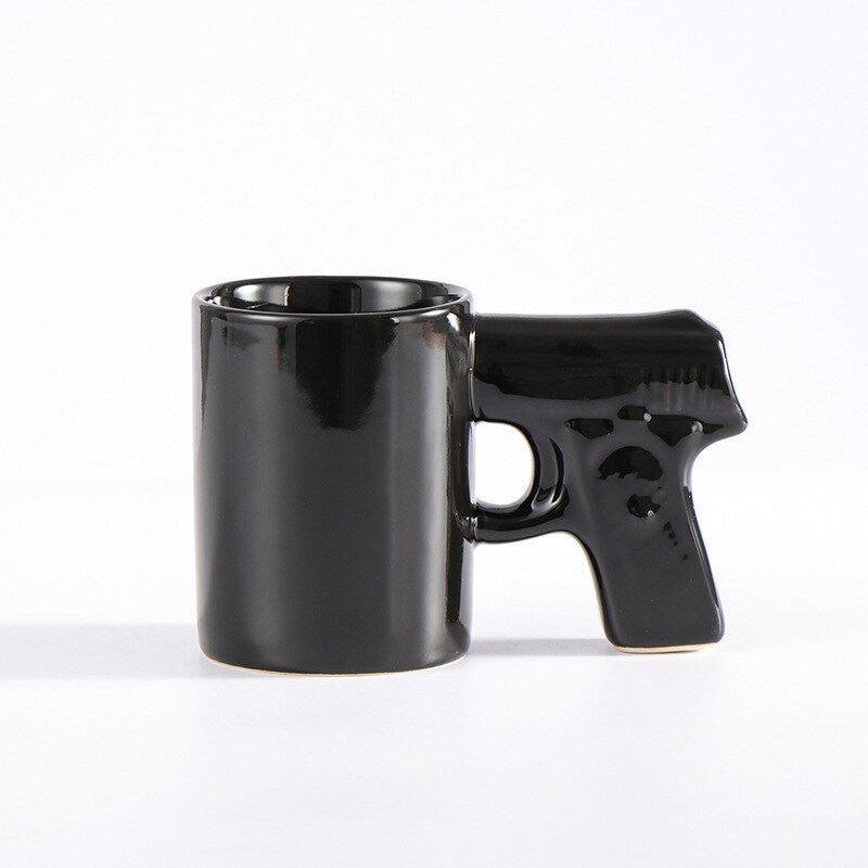 Skull Hello Darkness My Old Friend Gun Mug Patriots Coffee Mugs Unique Gifts For Dad Skull Hello Darkness My Old Friend Gun Mug Patriots Coffee Mugs Unique Gifts For Dad