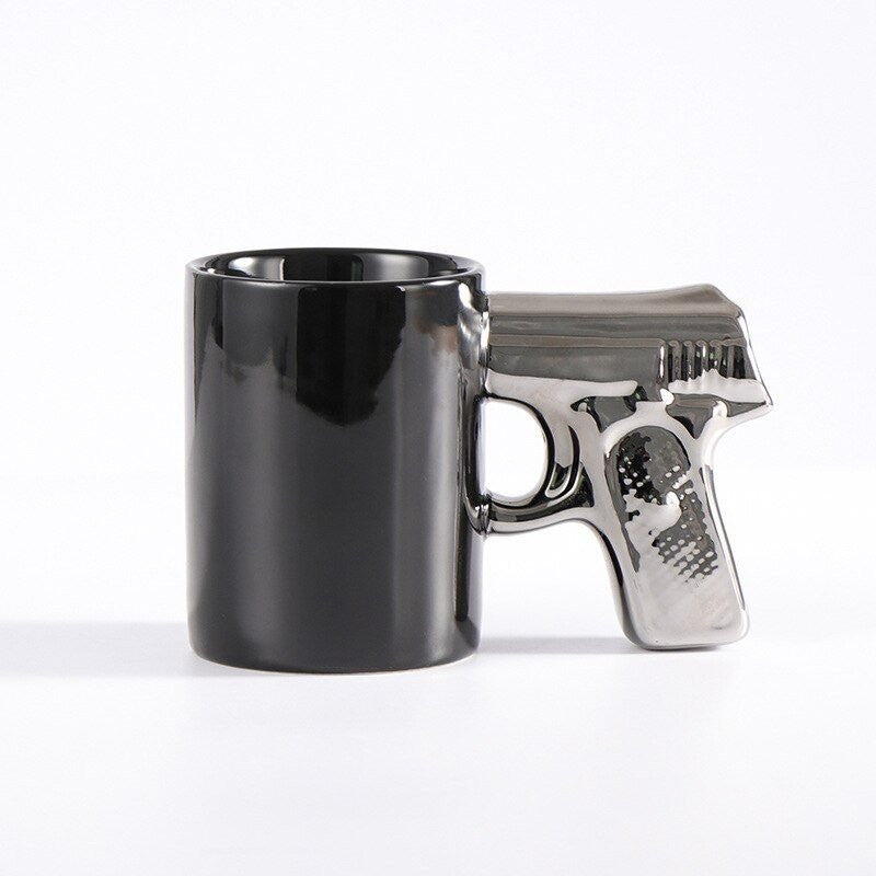 Skull Hello Darkness My Old Friend Gun Mug Patriots Coffee Mugs Unique Gifts For Dad Skull Hello Darkness My Old Friend Gun Mug Patriots Coffee Mugs Unique Gifts For Dad