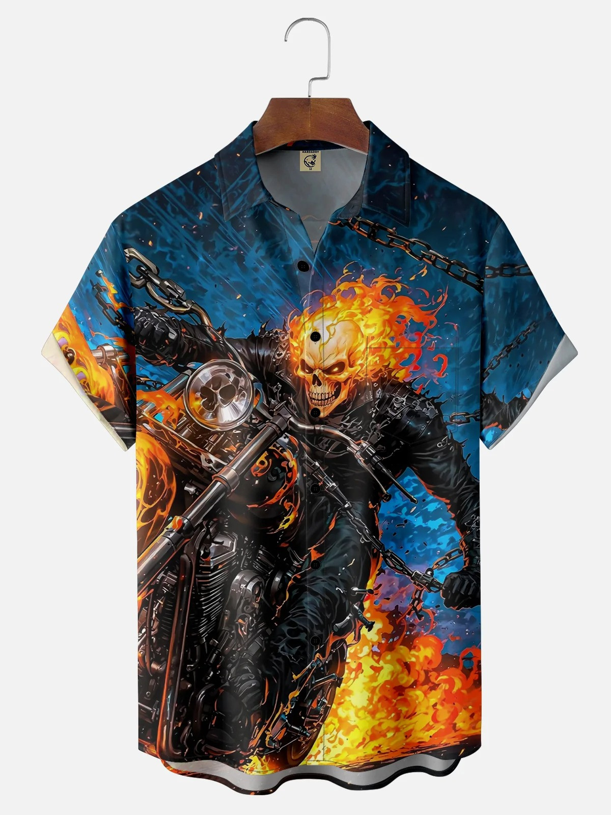 Previous Product Image