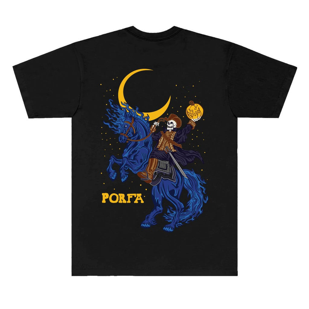Skull Riding Porfa Shirt Porfa Merch Funny Gift Ideas For Fan Skull Riding Porfa Shirt Porfa Merch Funny Gift Ideas For Fan
