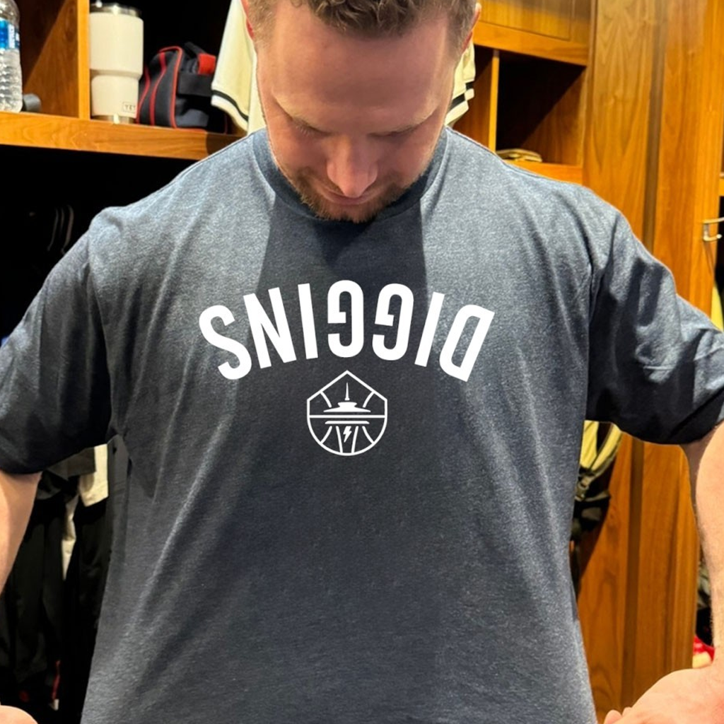 Skylar Diggins Seattle Storm Player Name Invert Shirt Present For Brother Skylar Diggins Seattle Storm Player Name Invert Shirt Present For Brother