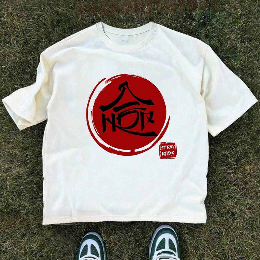 SKZHOP HIPTAPE Shirt Stray Kids Hop Shirt Stray Kids Domiate World Tour Sweatshirt Stray SKZHOP HIPTAPE Shirt Stray Kids Hop Shirt Stray Kids Domiate World Tour Sweatshirt Stray