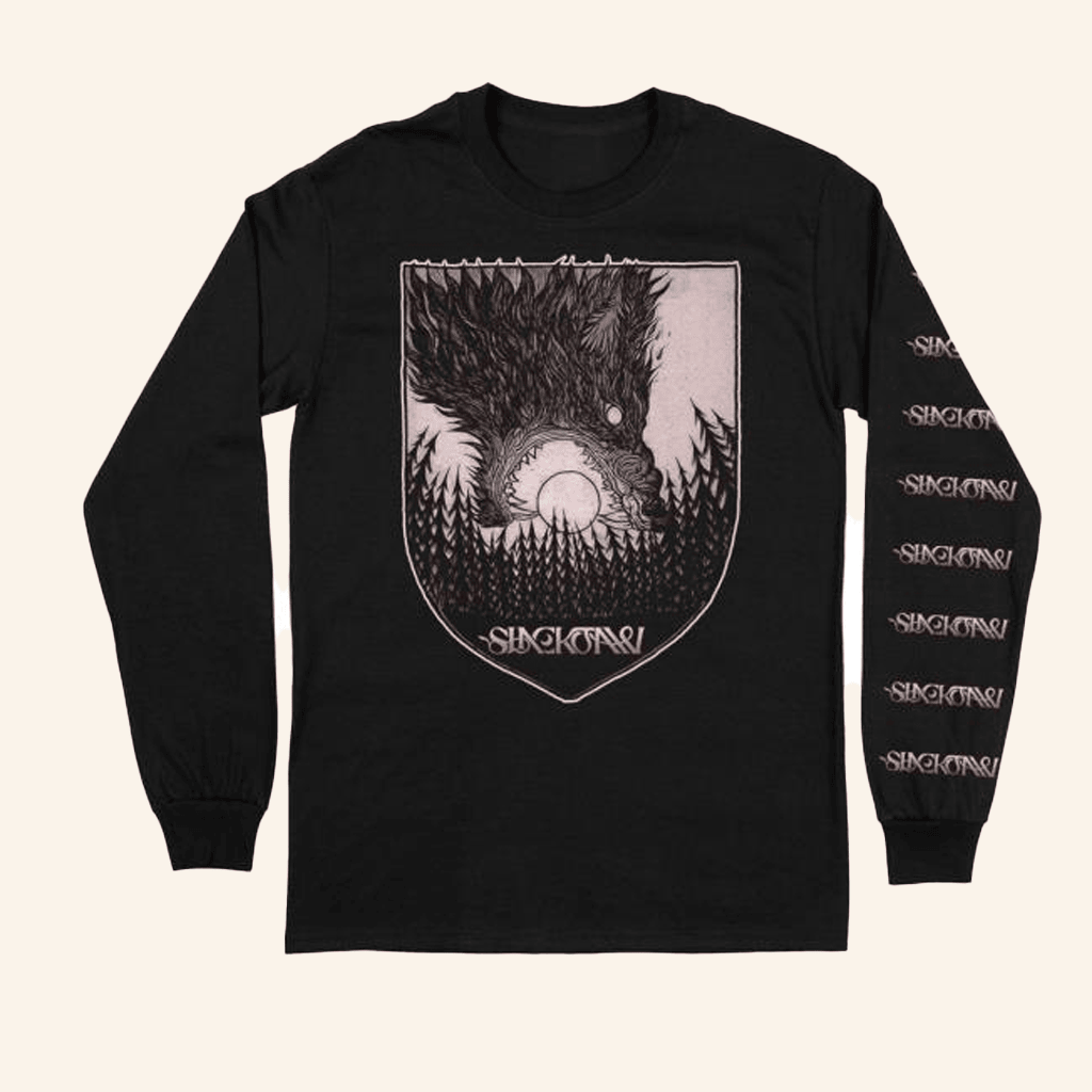 Slackjaw Merch Vicious Cycle Long Sleeves Shirt Dad Gifts Slackjaw Merch Vicious Cycle Long Sleeves Shirt Dad Gifts