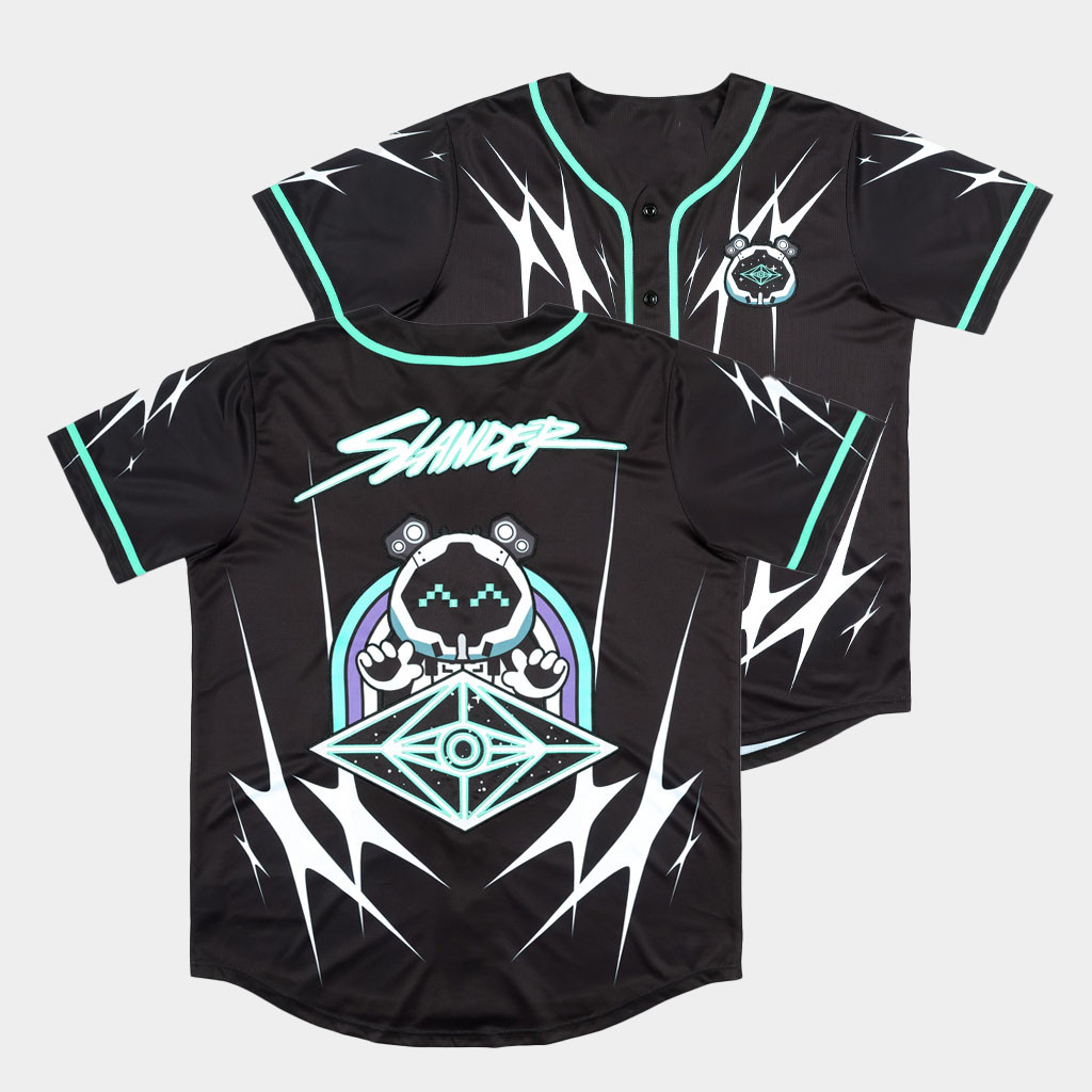 Slander Merch Astro Jersey Best Birthday Gift For Husband-1 Slander Merch Astro Jersey Best Birthday Gift For Husband-1