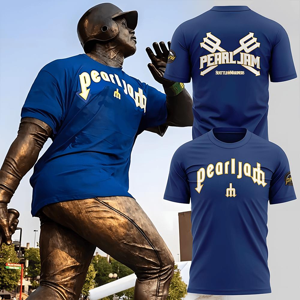 Sleep Token Even In Arcadia Flamingo T-Shirt New Tee For Sport Fans