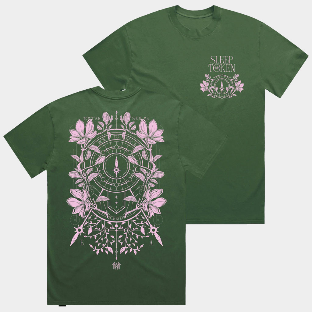 Sleep Token Merch 2026 Dangerous T-Shirt Sleep Token Shirts Gifts For BFF Sleep Token Merch 2026 Dangerous T-Shirt Sleep Token Shirts Gifts For BFF