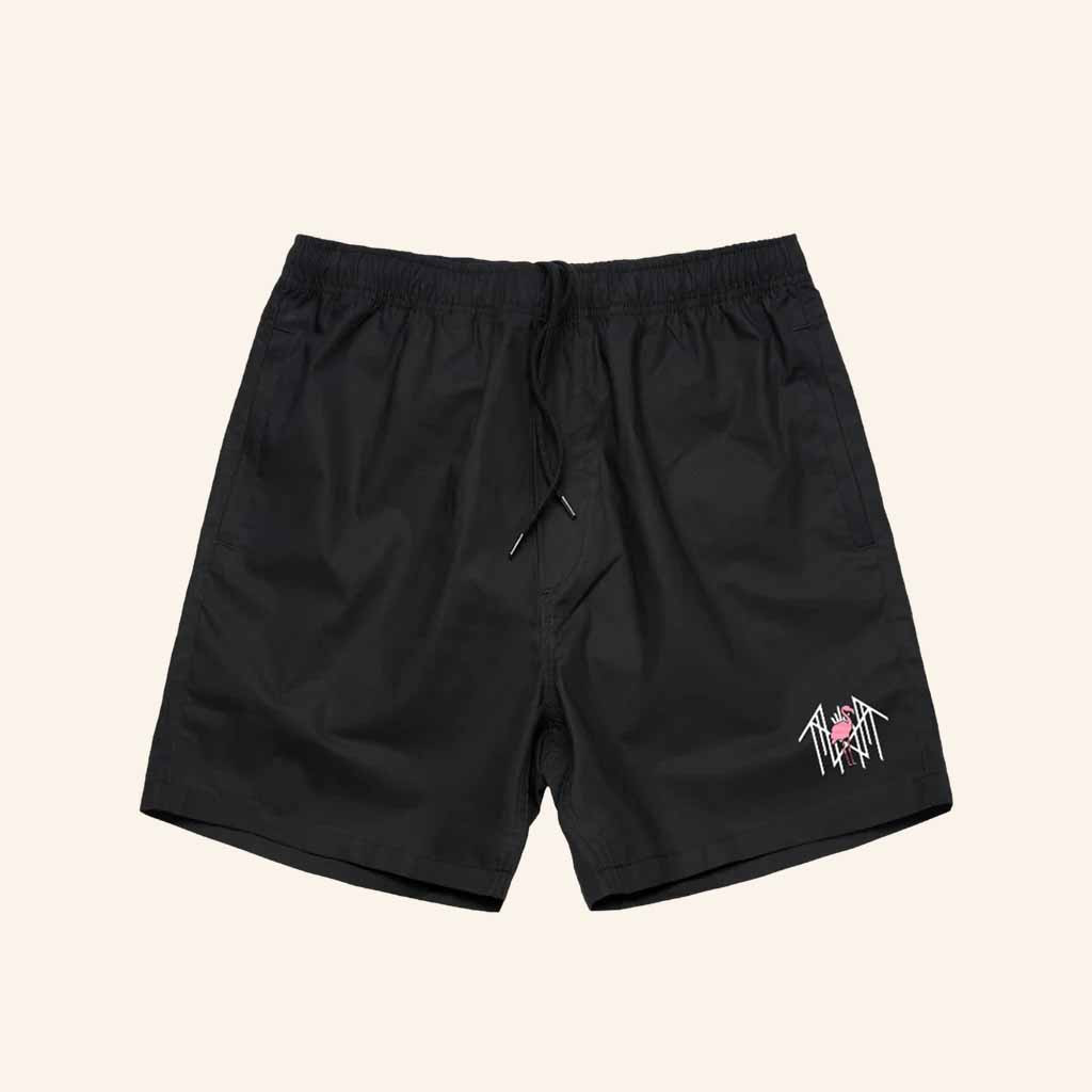 Sleep Token Merch Even In Arcadia Logo Shorts Christmas Gifts For Boyfriend Sleep Token Merch Even In Arcadia Logo Shorts Christmas Gifts For Boyfriend