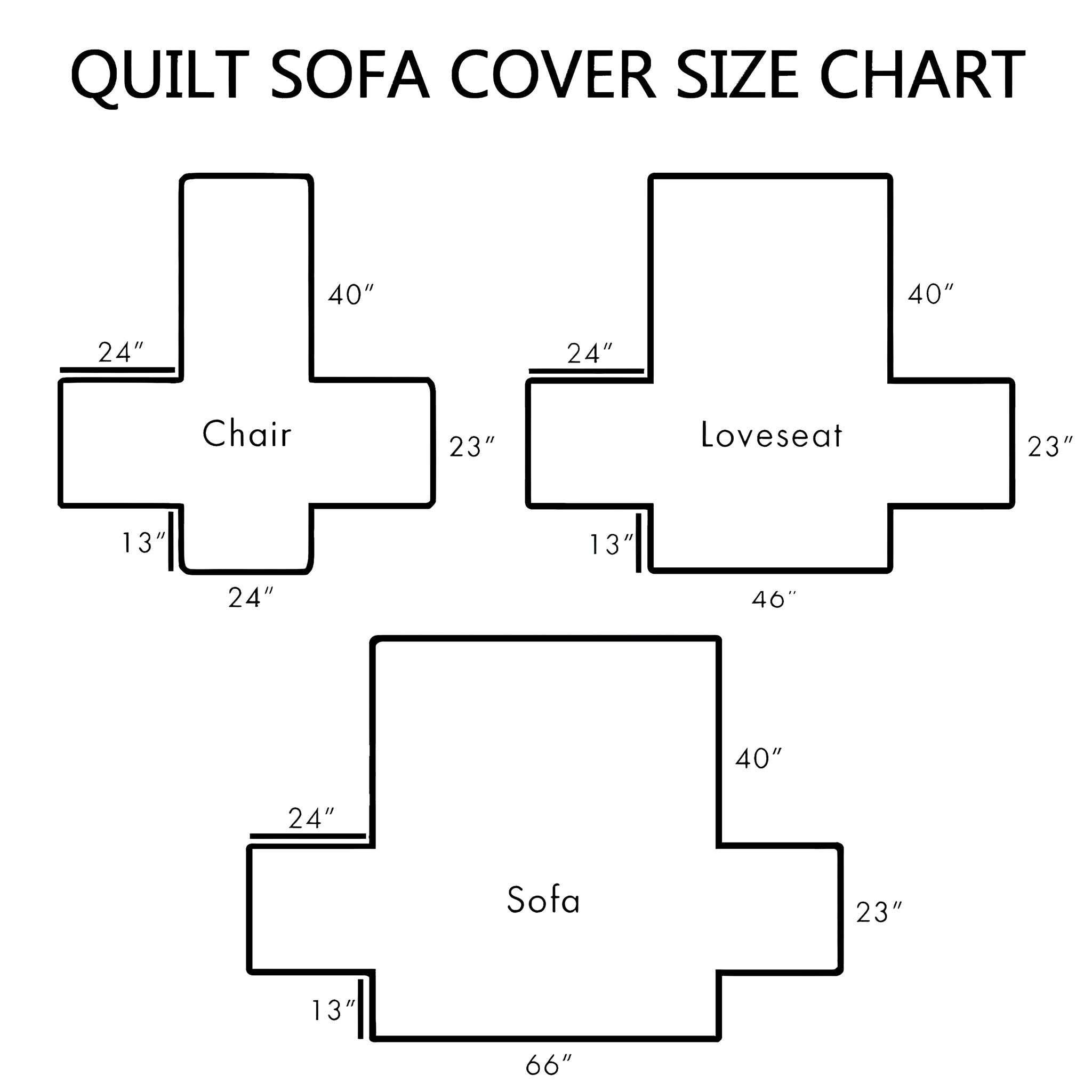 Sleepy Golden Retriever Quilted Sofa Cover Peaceful Dog Nap Unique Present For Smart Dog