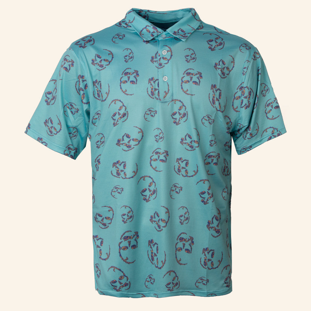 Slightly Stoopid Merch Golf Polo Shirt Gift Ideas For Dad Slightly Stoopid Merch Golf Polo Shirt Gift Ideas For Dad