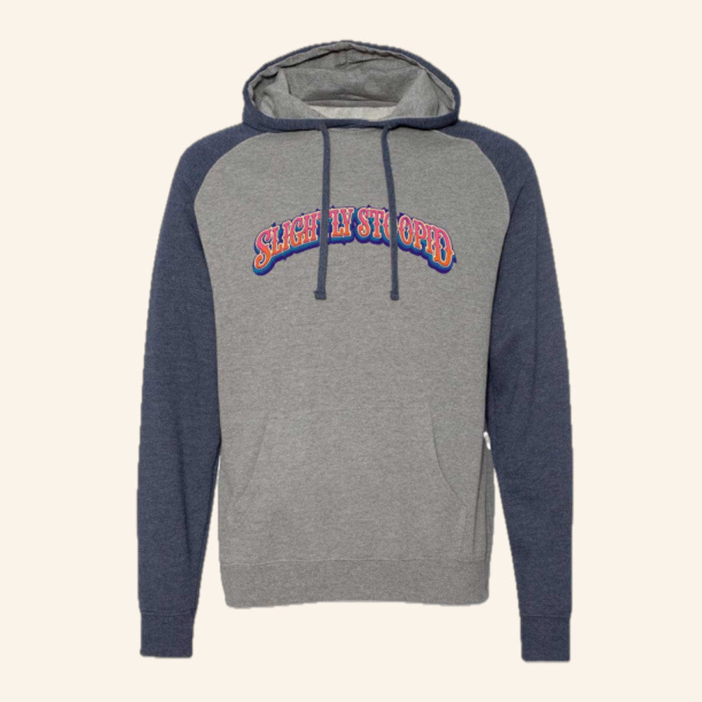 Slightly Stoopid Merch Hoodie Gift Ideas For Dad Slightly Stoopid Merch Hoodie Gift Ideas For Dad