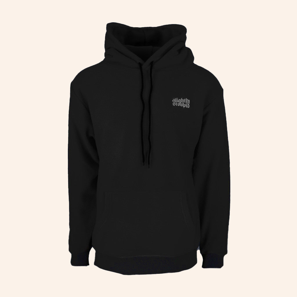 Slightly Stoopid Merch Hoodie Gift Ideas For Friends Slightly Stoopid Merch Hoodie Gift Ideas For Friends